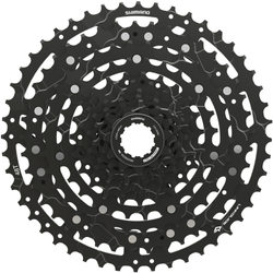 ECSLG30010148-21371525-21371525.jpg Shimano CUES Linkglide CS-LG300 Kassette 10-fach - Produktbild - 1