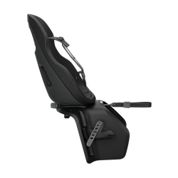 Thule Yepp Nexxt 2 maxi Schwarz – Fahrradkindersitz - Produktbild - 4