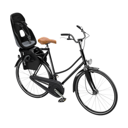 1383983-21371546-21371546.png Thule Yepp Nexxt 2 maxi Grau – Fahrradkindersitz - Produktbild - 5