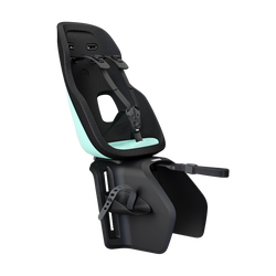 1383992-21371548-21371548.png Thule Yepp Nexxt 2 Maxi Grün – Fahrradkindersitz - Produktbild - 1