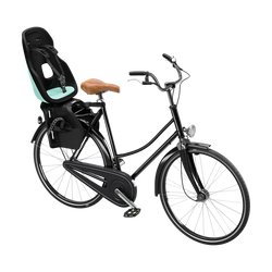 1383995-21371548-21371548.png Thule Yepp Nexxt 2 Maxi Grün – Fahrradkindersitz - Produktbild - 6