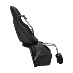 1384002-21371550-21371550.png Thule Yepp Nexxt 2 Schwarz – Fahrradkindersitz - Produktbild - 4
