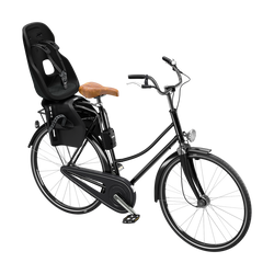1384003-21371550-21371550.png Thule Yepp Nexxt 2 Schwarz – Fahrradkindersitz - Produktbild - 5