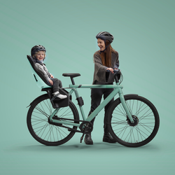 1451462-21371550-21371550.png Thule Yepp Nexxt 2 Schwarz – Fahrradkindersitz - Produktbild - 8