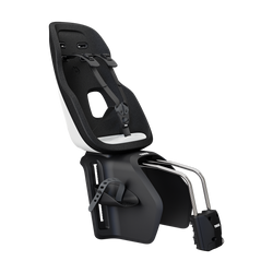 1384008-21371552-2-21371552.png Thule Yepp Nexxt 2 Maxi Weiß – Fahrradkindersitz - Produktbild - 3