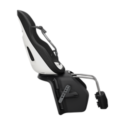 1384010-21371552-21371552.png Thule Yepp Nexxt 2 Maxi Weiß – Fahrradkindersitz - Produktbild - 5