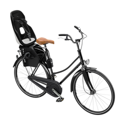 1384011-21371552-21371552.png Thule Yepp Nexxt 2 Maxi Weiß – Fahrradkindersitz - Produktbild - 6