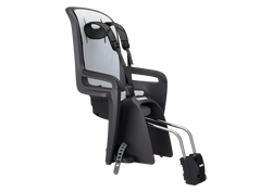 212-50-14500-0091021772229-1-21371556.png Thule RideAlong 2 Grau – Fahrradkindersitz - Produktbild - 1