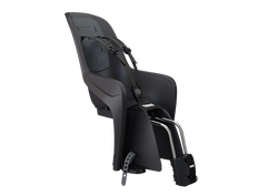 212-50-14600-0091021007178-1-21371559-21371559.png Thule RideAlong Lite 2 Grau – Fahrradkindersitz - Produktbild - 1