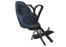 245889f06890d4e81e0cb80e865e8c00-21371563-21371563.JPG Thule Yepp Mini 2 Kindersitz Majolica Blue Vorbaubefestigung kompakt sicher Nubuk Bikes - Produktbild - 1