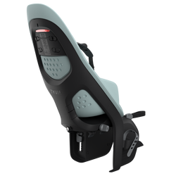212-50-14645-0091021451087-2-21371573.png Thule Yepp 2 maxi Grau – Fahrradkindersitz - Produktbild - 3