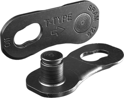 sram-kettenverschluss-power-lock-t-type-21371599-21371599.jpg Kettenverschlussglied SRAM Eagle Set/4St Power Lock T-Type 12-fach schwarz - Produktbild - 1