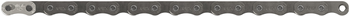 Schaltungskette SRAM Apex D1 Flattop 120 Glieder 12-fach, PowerLock, grau - Produktbild - 1