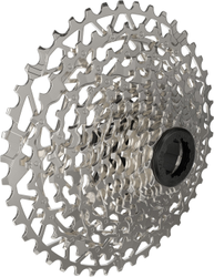 sram-kassette-xg-1231-xplr-2-21371608.jpg SRAM Kassette PG-1231 XPLR 12 fach 11 44 Zaehne X Range - Produktbild - 3