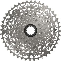 sram-kassette-xg-1231-xplr-21371608.jpg SRAM Kassette PG-1231 XPLR 12 fach 11 44 Zaehne X Range - Produktbild - 1
