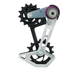 SRAM Ersatzkäfig Schaltwerk XX T-Type Eagle AXS Cage Assembly Kit 11.7518.104.011 - Produktbild - 1 SRAM Ersatzkäfig Schaltwerk XX T-Type Eagle AXS Cage Assembly Kit 11.7518.104.011 - Produktbild - 1