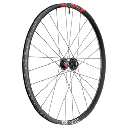 cdaefa9914ff1d15b936f1bfea19c427-21371672-21371672.JPG DT Swiss FR 1500 Classic Vorderrad 29 Zoll, 30 mm Innenbreite, 110 × 20 mm Steckachse - Produktbild - 1