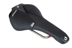 220-10-30142-4716112787871-1-21371763-21371763.png Prologo Scratch NDR 140 Unisex Sattel 250x140 mm leicht 219 g Tirox Schiene schwarz - Produktbild - 1