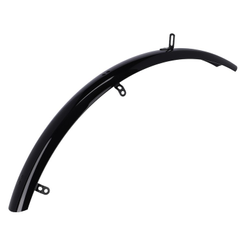 VR Schutzblech SKS Bluemels Basic 28", 45mm, schwarz - Produktbild - 1