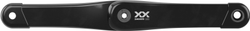 sram-kurbelarme-xx-isis-t-type-21371937.jpg Kurbelarme SRAM XX Eagle E-MTB D1 T-Type 12-fach, 170 mm, schwarz, Carbon, ISIS - Produktbild - 1