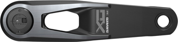 l. Arm/Powermeter Spindle SRAM X0 T-Type DUB MTB Wide, 170 mm, D1,Q174 mm, CL55 - Produktbild - 1