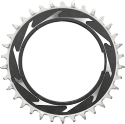 sram-kettenblatt-t-type-eagle-powermeter-5-21371994-21371994.jpg Kettenblatt SRAM T-Type, 12-f, Xxsl Eagle 34 Zähne, D1, Alu, TM 3 mm Offset, schwarz/silb - Produktbild - 1