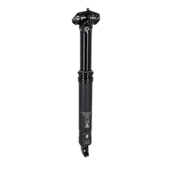 250-20-80040-4055149454043-Wiener-1-21372178-21372178.png XLC Suspension Dropper SP-S14 27,2 mm 340 mm Hub 80 mm intern schwarz - Produktbild - 1