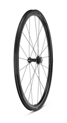 VR-Laufrad Campag. Hyperon Ultra 2WF DB WC4011AF0A100, 28", 2WF, CL, VR - Produktbild - 1