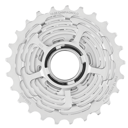 Campagnolo Super Record 12-fach Zahnkranz-Kassette 10-27 Zähne für WRL Schaltung - Produktbild - 2