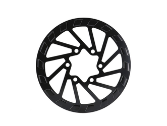 TQ Sensorscheibe für Speedsensor - Produktbild - 1