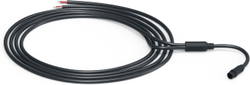 mahle-x35-beleuchtungskabel-1-21372296-21372296.jpg Mahle Y-Lichtkabel V+H 10/20 cm schwarz EBM Stecker auf offene Litze - Produktbild - 1