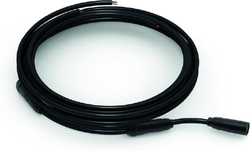mahle-x35-beleuchtungskabel-21372296-21372296.jpg Mahle Y-Lichtkabel V+H 10/20 cm schwarz EBM Stecker auf offene Litze - Produktbild - 2