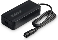 mahle-x35-ladegeraet-21372297.jpg Mahle X35 Ladegerät für ebikemotion InTube-Akkus, 42 V, ohne Netzkabel - Produktbild - 1