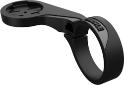 mahle-computerhalterung-urban-fuer-pulsar-one-1-21372299.jpg Mahle PulsarONE Displayhalter Top-Mount für 31,8 mm Lenker, Garmin-kompatibel, schwarz - Produktbild - 1