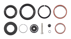 308-00-00032-8715957603397-1-21372343-21372343.png Accell Hunland All MTN Alloy Steuersatz Kit für Haibike mit robusten Lagerschalen und Crown Race - Produktbild - 1