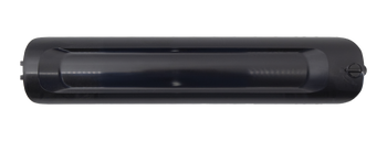 TRK ALLTRACK Batterieabdeckung Haibike - Produktbild - 1