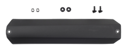 308-00-00057-8715957603649-1-21372368-21372368.png Accell Hunland Alltrack Gen3 Batterieabdeckung Set mit Haltestiften sicherer Schutz für E-Bike Akku - Produktbild - 1