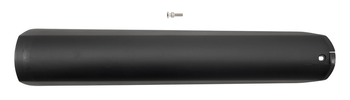 Batterie Abdeckungsset SINUS Wave inkl. Batterieabdeckung und Schraube - Produktbild - 1