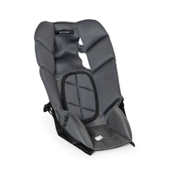 a4e048e6713434992e3ff123d7d7ddb9-21372439-21372439.JPG Sitzeinlage Baby Snuggler MY23, Burley
Farbe: Grau, VE: 1 St. - Produktbild - 1