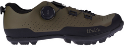 Bildschirmfoto-2023-07-21-um-21-41-22-21372702-21372702.png Fizik Terra Atlas MTB Schuh Schwarz Gr. 36 - Produktbild - 1