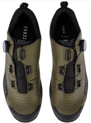 Bildschirmfoto-2023-07-21-um-21-41-35-21372702-21372702.png Fizik Terra Atlas MTB Schuh Schwarz Gr. 36 - Produktbild - 2