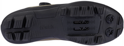 Bildschirmfoto-2023-07-21-um-21-41-51-21372702-21372702.png Fizik Terra Atlas MTB Schuh Schwarz Gr. 36 - Produktbild - 3