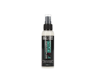 Leatt +Muc Off Profi Federungspflege 100 ml Schwarz - Produktbild - 1