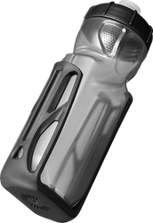 C23-CP5572U-GripperAero-Bottle-And-ReGrip-AeroCage-BKE-PD-21374115.png CANNONDALE Gripper Aero & ReGrip Aero Cage - Produktbild - 1