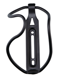 Cannondale GT-40 Flaschenhalter Side-Load rechts - Produktbild - 1