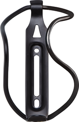 Cannondale GT-40 Cage Leftside Cage - Produktbild - 1