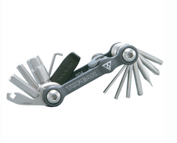Bildschirmfoto-2023-08-03-um-17-15-52-21374118.png TOPEAK MINI 18+ - Produktbild - 1