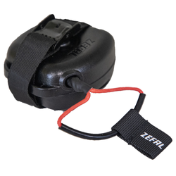 Zéfal Abschleppseil Bike Taxi - Produktbild - 1