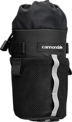 C23-CP1103U10OS-Contain-Stem-Bag-BKB-3Q-21374136-21374136.png Cannondale Contain Stem Bag – praktische Lenkertasche für Fahrrad, kompakt und wasserdicht, ideal für kleine Utensilien - Produktbild - 1