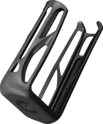 Cannondale ReGrip Aero Flaschenhalter - Produktbild - 1